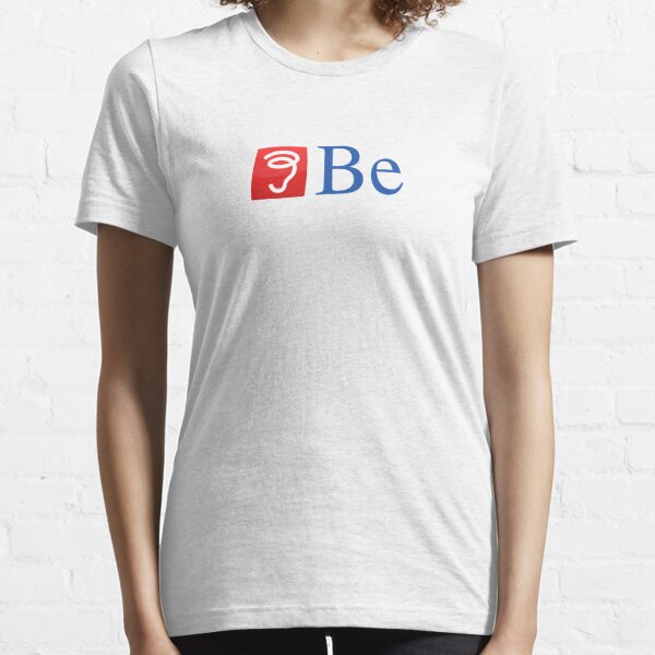  I Heart BJs T-Shirt - love bjs, funny toronto blue