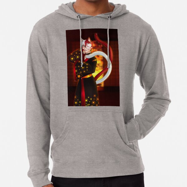 Tenya Iida Sweatshirts Hoodies for Sale Redbubble