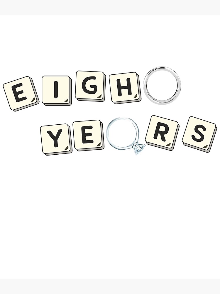 First Year Anniversary Gift Ideas | One year anniversary gifts, First anniversary  gifts, 1st wedding anniversary gift