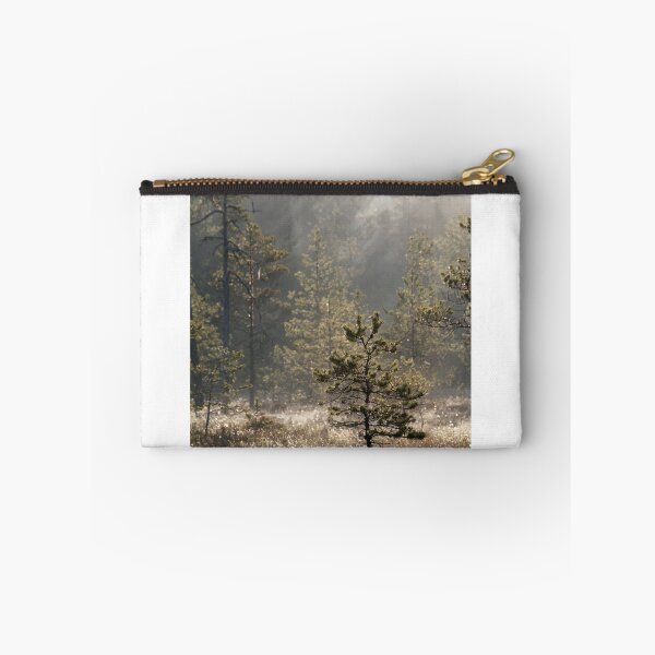 Item preview, 26.5.2015: Pine Tree, May Morning designed and sold by Petri Volanen.