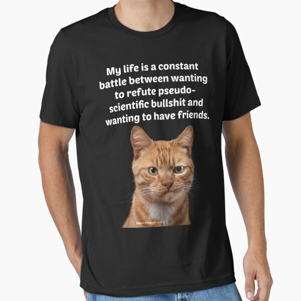 Item preview, My Life Is A Constant Battle designed and sold by jrivers.
