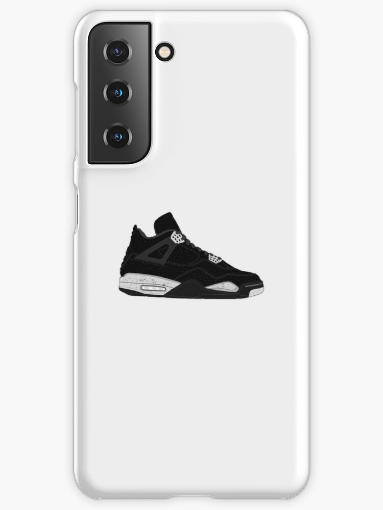 jordan 4 galaxy