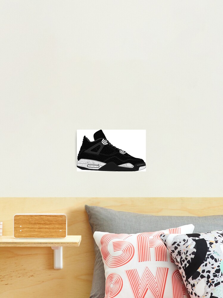 michael jordan oreos