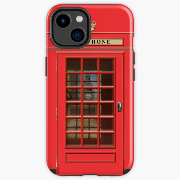 Uk Phone Cases for Sale Redbubble