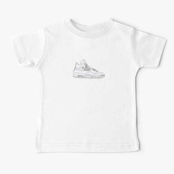 kids air jordan clothes