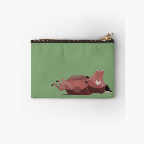 Item preview, pumba  designed and sold by maismu.