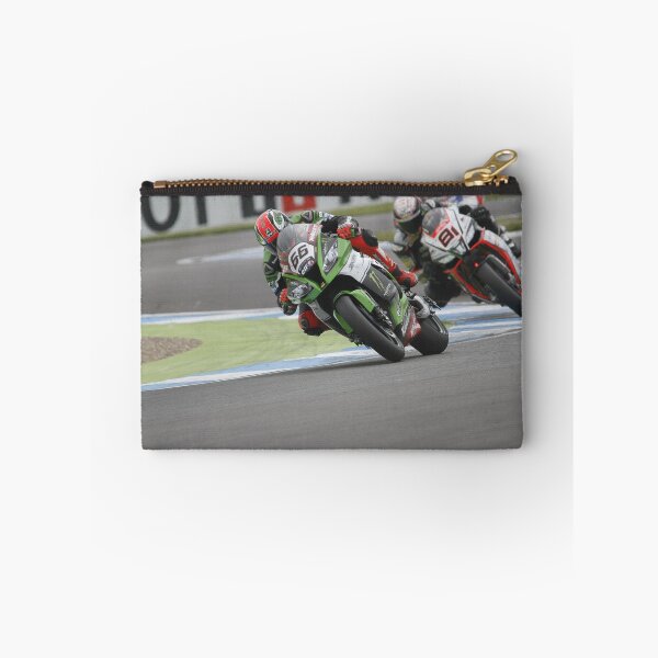 Item preview, Sykes - World Superbikes designed and sold by Merlin72.