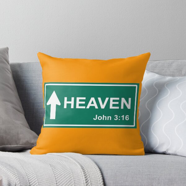 Item preview,  John 3:16 designed and sold by Kenzieverse.___.