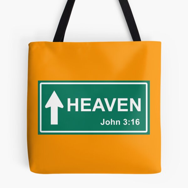 Item preview,  John 3:16 designed and sold by Kenzieverse.___.