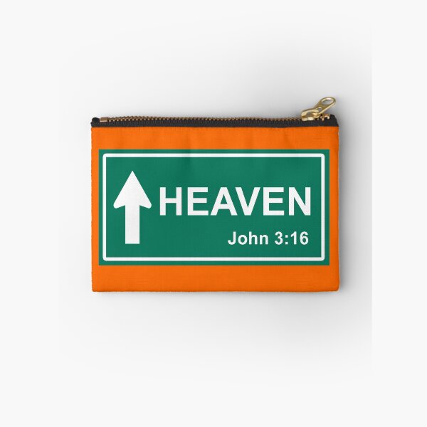 Item preview,  John 3:16 designed and sold by Kenzieverse.___.