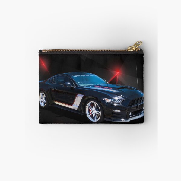 Item preview, Roush Charged designed and sold by Hawley Designs.
