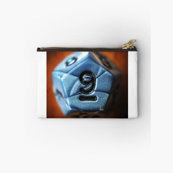Item preview, 9 - d12 designed and sold by wedontknowgames.