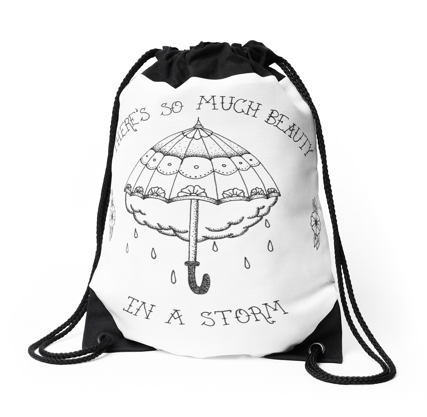 la dispute traditional tattoo umbrella la dispute traditional tattoo umbrella