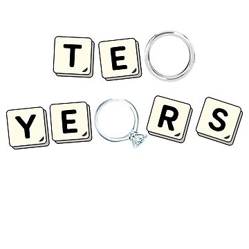 1 year engagement anniversary gifts | 1 Other Business Ad For Sale in  Ireland | DoneDeal
