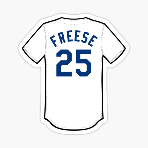 david freese jersey