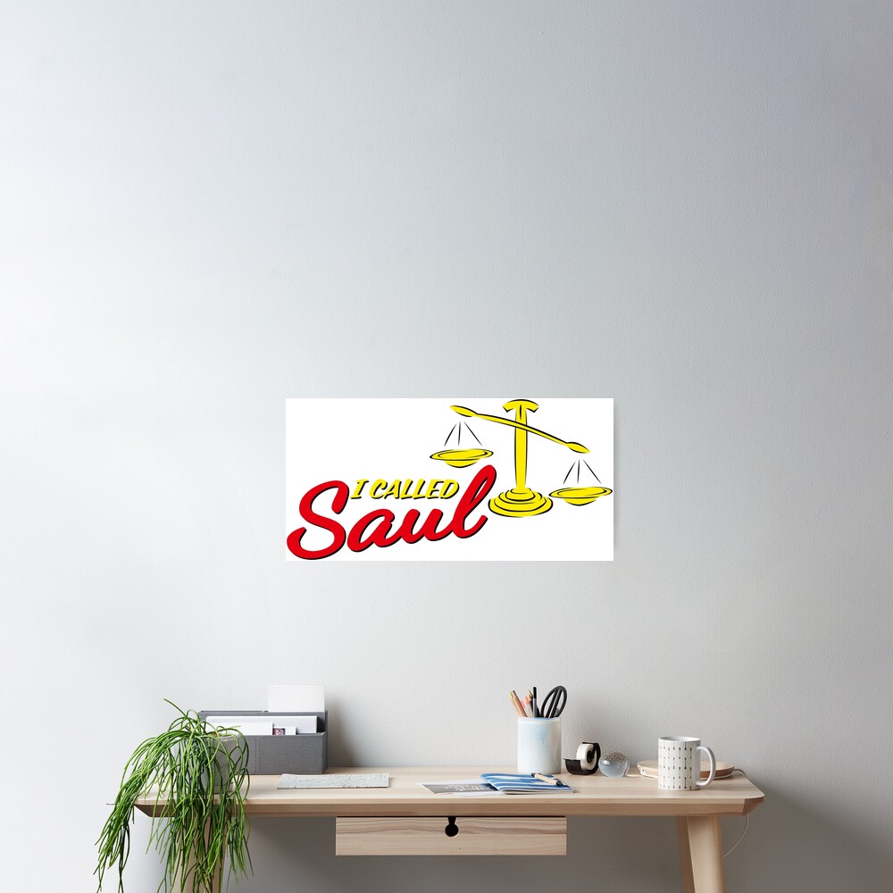 Artikel-Vorschau von Poster, designt und verkauft von dynamitfrosch.