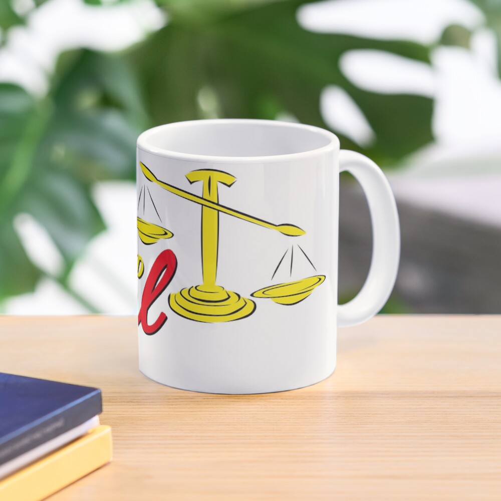 Artikel-Vorschau von Tasse (Standard), designt und verkauft von dynamitfrosch.
