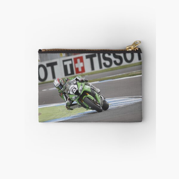 Item preview, Ponsson - World Superbikes designed and sold by Merlin72.