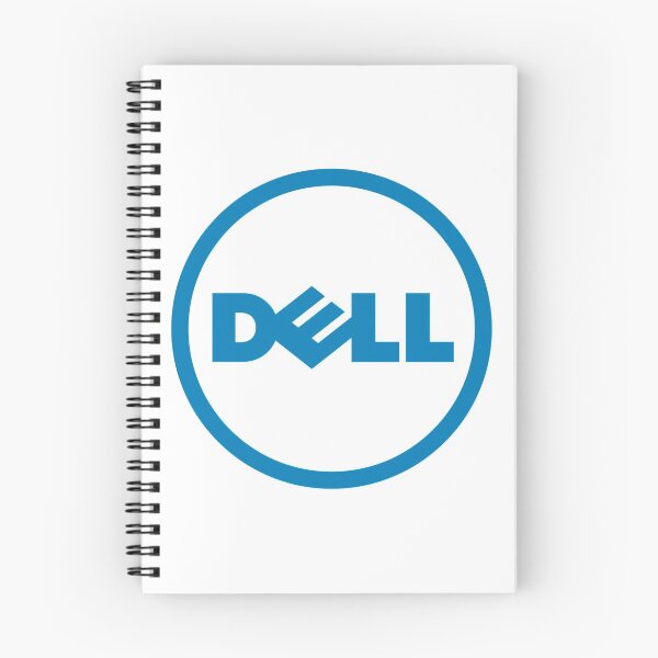 Item preview, Dell designed and sold by Tubalife.