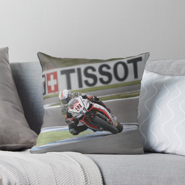 Item preview, Haslam - World Superbikes designed and sold by Merlin72.