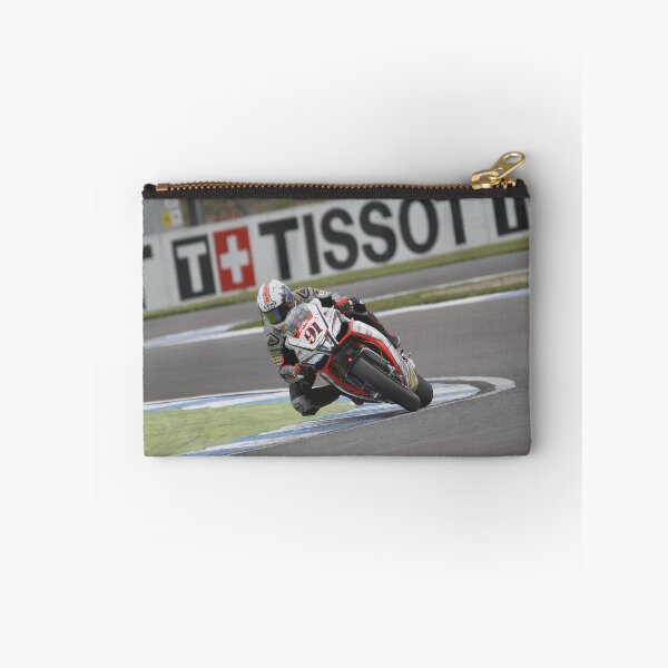 Item preview, Haslam - World Superbikes designed and sold by Merlin72.