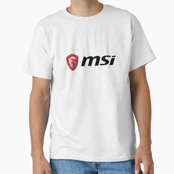 Item preview, msi designed and sold by Tubalife.
