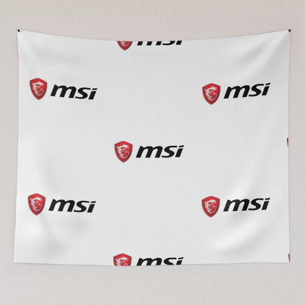 Item preview, msi designed and sold by Tubalife.