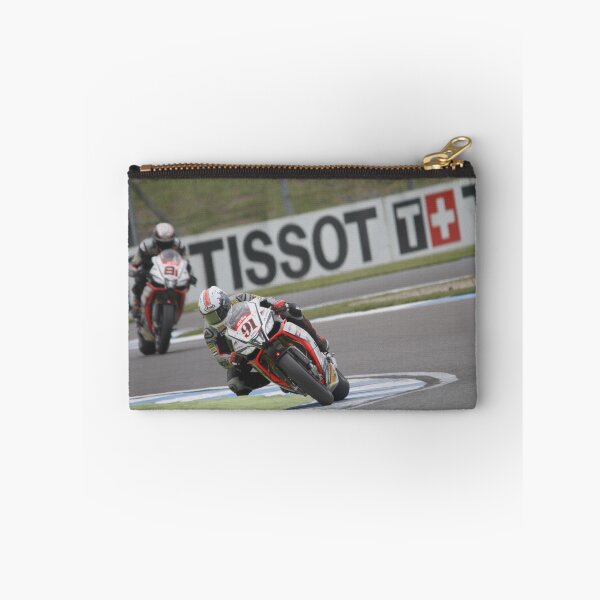 Item preview, Haslam - World Superbikes designed and sold by Merlin72.