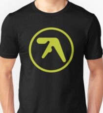 Aphex Twin - Syro Unisex T-Shirt