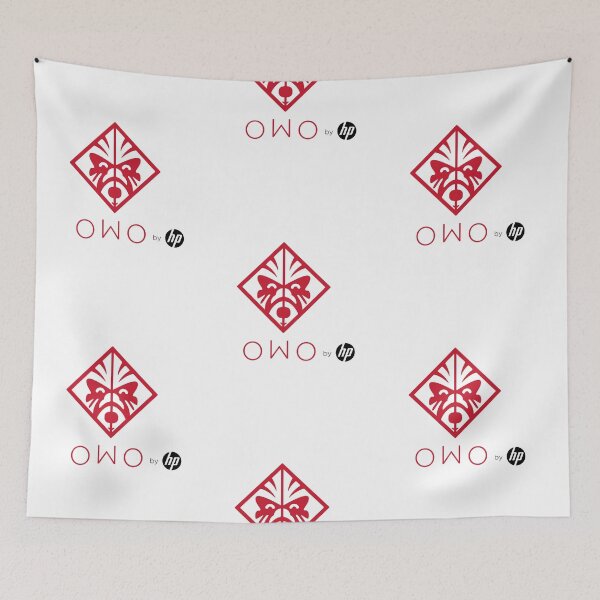 Item preview, Omen designed and sold by Tubalife.