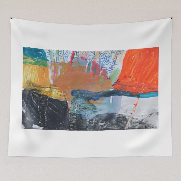 Item preview, small valley designed and sold by Shylie Edwards.