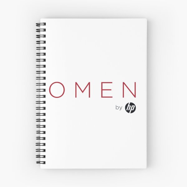 Item preview, Omen designed and sold by Tubalife.