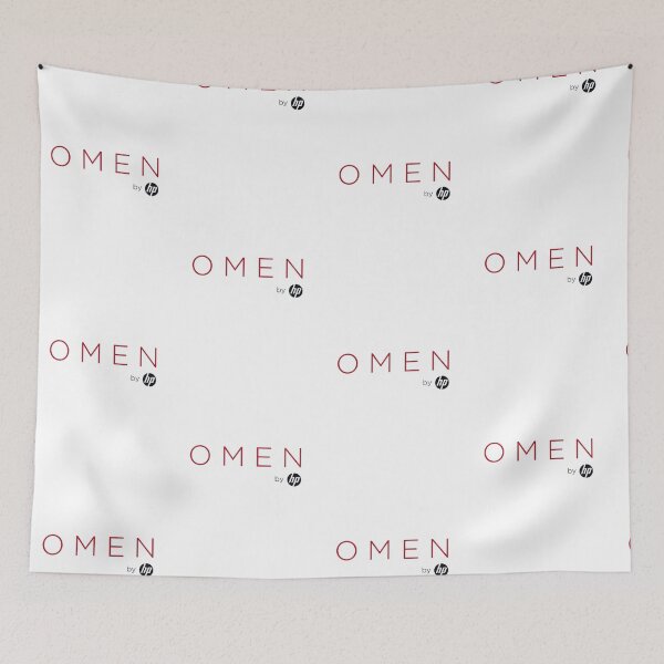 Item preview, Omen designed and sold by Tubalife.