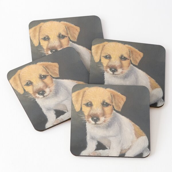 Item preview, Lots of cuteness designed and sold by Coralieart.