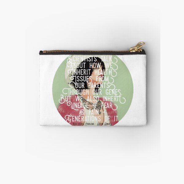 Item preview, generations of it - rich people problems designed and sold by FandomsShirtsPH Inc.