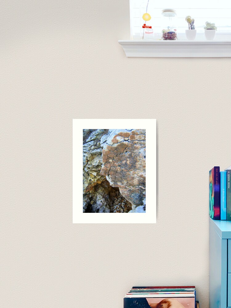 Thumbnail 2 of 3, Art Print, ANGEL OF NATURE designed and sold by TatianaMichaela.