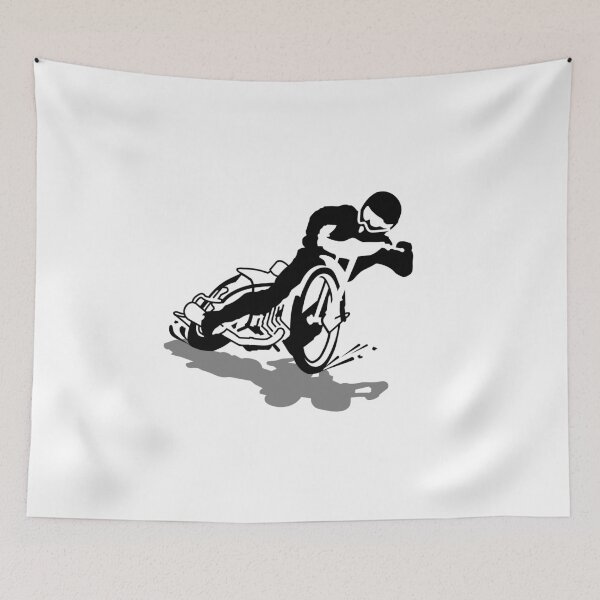 Item preview, Speedway designed and sold by sibosssr.