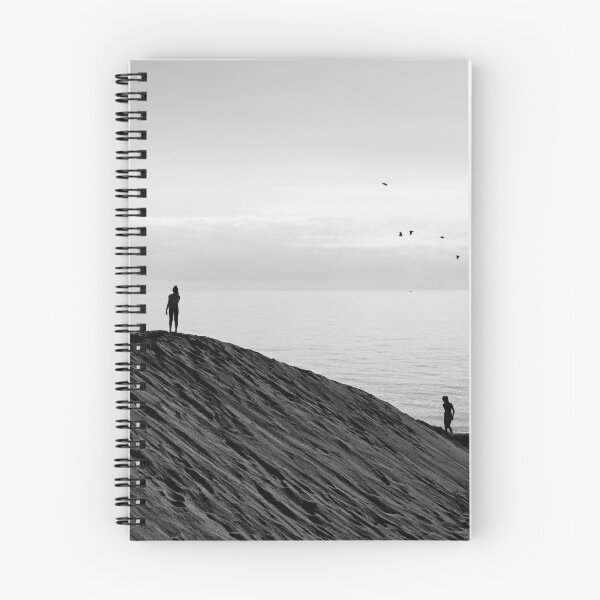 Item preview, 2015 Mar Mediterraneo #10 designed and sold by robertoferrero.