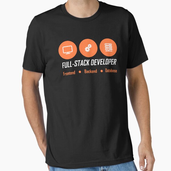 Essential T-Shirt