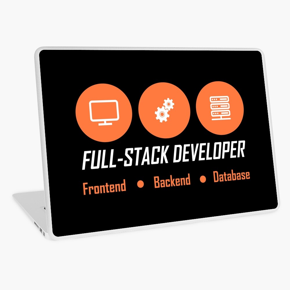 Full Stack Developer Jobs at PT Teknologi Pamadya Analitika, Tangerang |  Glints