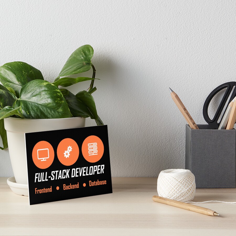 Item preview, Art Board Print designed and sold by yourgeekside.