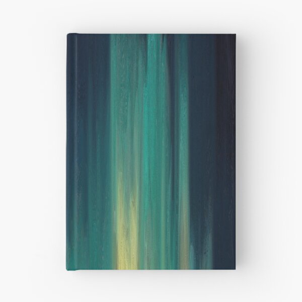 Item preview, Pixel Sorting 62 designed and sold by ChrisButler.