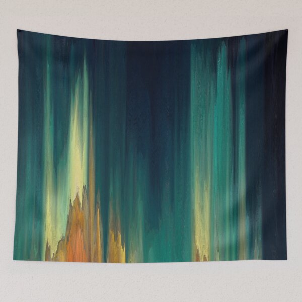 Item preview, Pixel Sorting 62 designed and sold by ChrisButler.