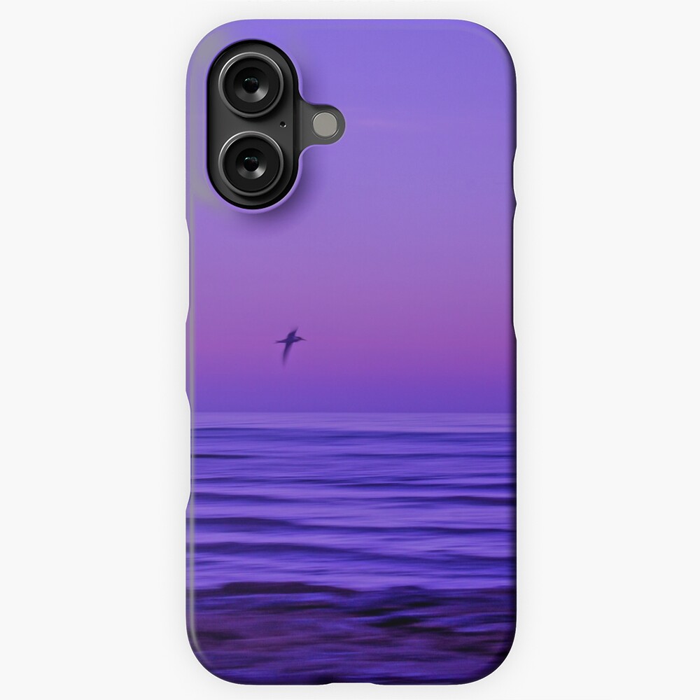 Item preview, iPhone Snap Case designed and sold by KimOgdenPhotos.