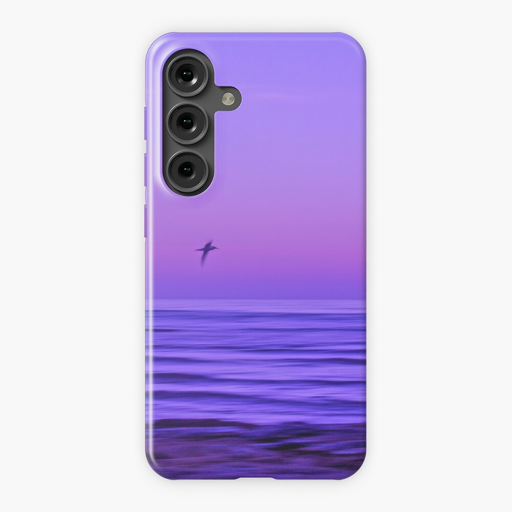 Item preview, Samsung Galaxy Snap Case designed and sold by KimOgdenPhotos.