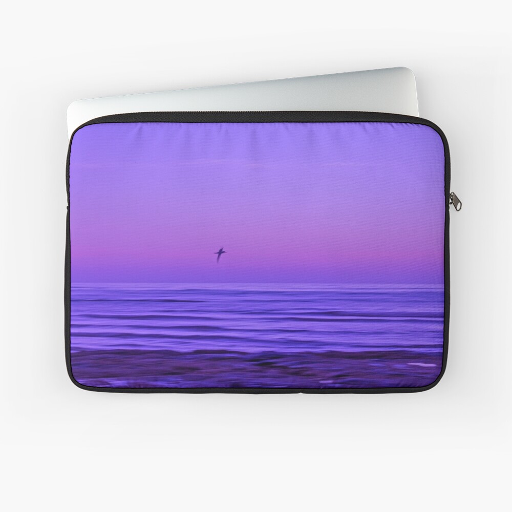 Item preview, Laptop Sleeve designed and sold by KimOgdenPhotos.