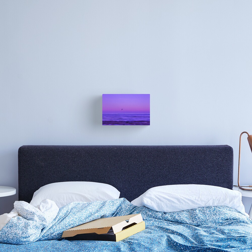 Item preview, Canvas Print designed and sold by KimOgdenPhotos.