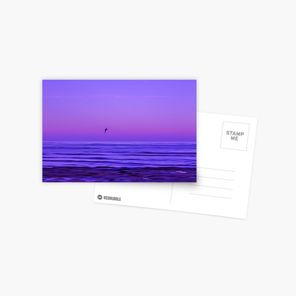 Item preview, Postcard designed and sold by KimOgdenPhotos.