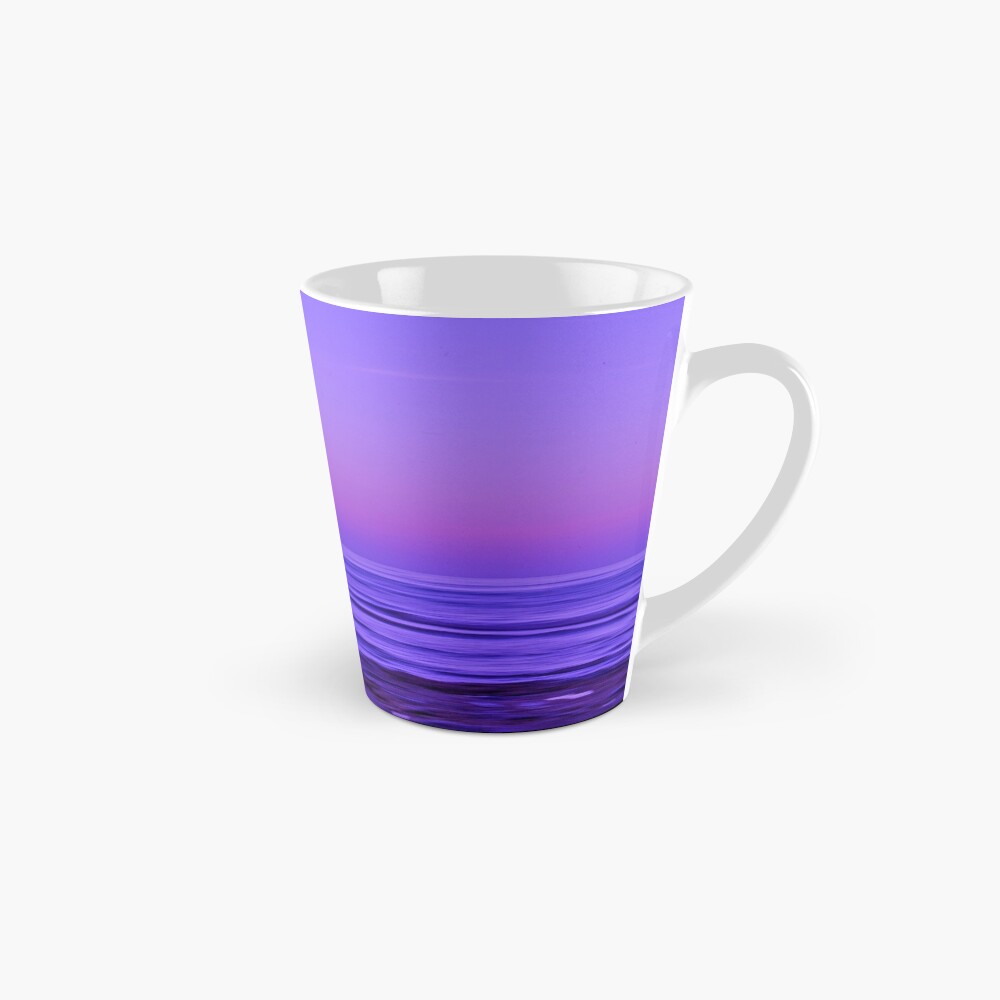 Item preview, Tall Mug designed and sold by KimOgdenPhotos.