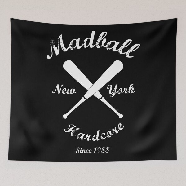 Item preview, Madball designed and sold by PsychoProjectTS.